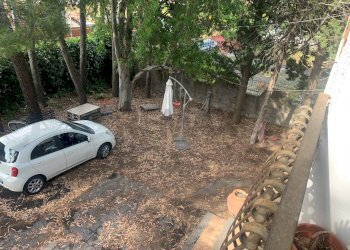 Giardino - Villa Via Pirandello, Pedara - photo 22