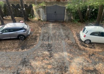 Parcheggio - Villa Via Pirandello, Pedara - photo 23