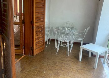Sala da pranzo - Villa Via Pirandello, Pedara - photo 24