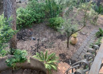 Giardino - Villa Via Pirandello, Pedara - photo 25