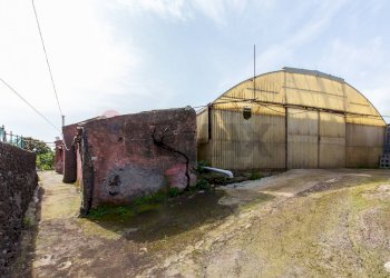 Casa all\'aperto - Rustico STRADA PROVINCIALE PER RIPOSTO
 
122, Acireale - foto 3