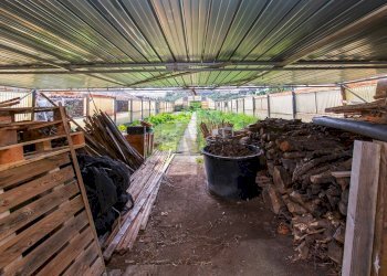 Terrazza - Rustico STRADA PROVINCIALE PER RIPOSTO
 
122, Acireale - foto 4
