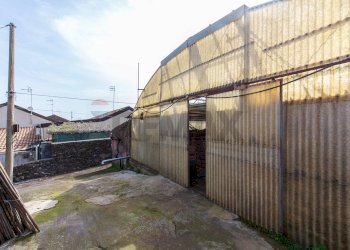 Terrazza - Rustico STRADA PROVINCIALE PER RIPOSTO
 
122, Acireale - foto 8