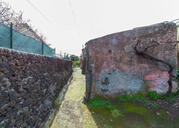 Edificio all\'aperto - Rustico STRADA PROVINCIALE PER RIPOSTO
 
122, Acireale - foto 9