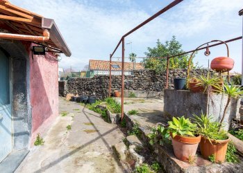 Giardino - Rustico STRADA PROVINCIALE PER RIPOSTO
 
122, Acireale - foto 11