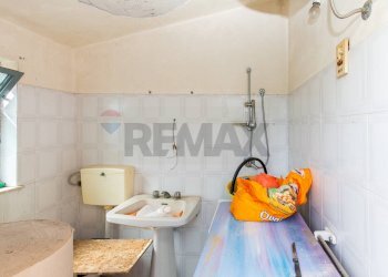 Bagno - Rustico STRADA PROVINCIALE PER RIPOSTO
 
122, Acireale - foto 22