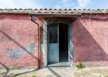 Casa all\'aperto - Rustico STRADA PROVINCIALE PER RIPOSTO
 
122, Acireale - foto 23