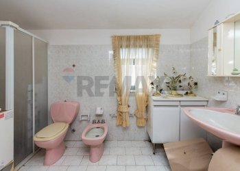 Bagno - Rustico STRADA PROVINCIALE PER RIPOSTO
 
122, Acireale - foto 29