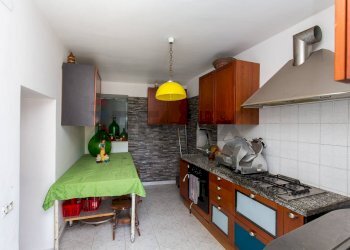 Cucina - Rustico STRADA PROVINCIALE PER RIPOSTO
 
122, Acireale - foto 32