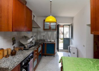 Cucina - Rustico STRADA PROVINCIALE PER RIPOSTO
 
122, Acireale - foto 33