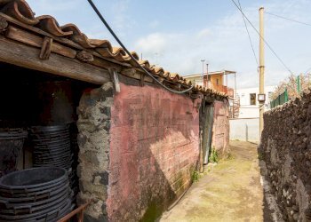 Giardino - Rustico STRADA PROVINCIALE PER RIPOSTO
 
122, Acireale - foto 35