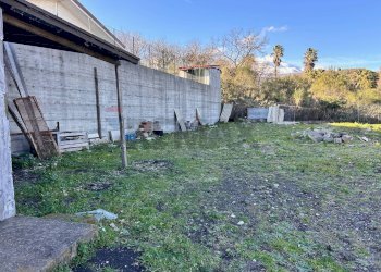 Giardino - Terreno agricolo Via Tremonti
 
snc, Pedara - foto 2