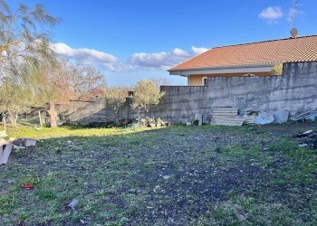 Giardino - Terreno agricolo Via Tremonti
 
snc, Pedara - foto 3