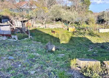 Giardino - Terreno agricolo Via Tremonti
 
snc, Pedara - foto 4