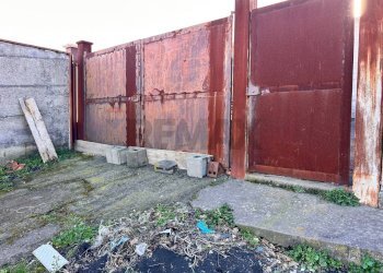 Giardino - Terreno agricolo Via Tremonti
 
snc, Pedara - foto 6