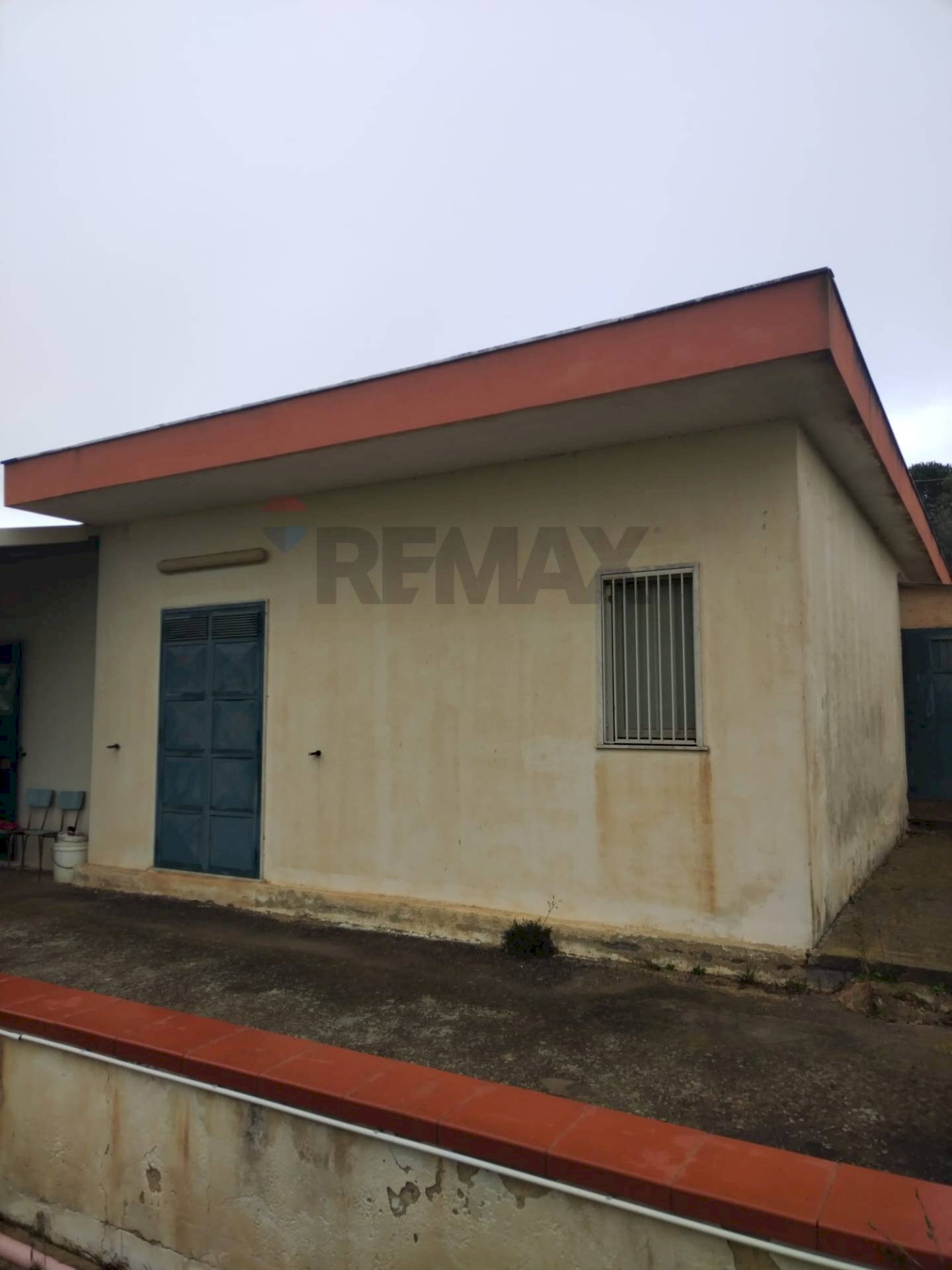 Casa all\'aperto - Villa Contrada Favarella
 
snc, Grammichele - photo 2