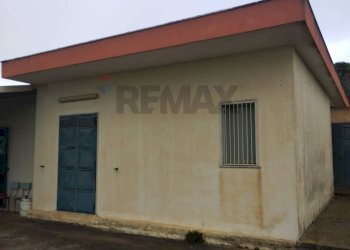 Casa all\'aperto - Villa Contrada Favarella
 
snc, Grammichele - photo 2