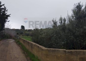 Non correlato - Villa Contrada Favarella
 
snc, Grammichele - photo 5