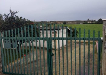 Balcone - Villa Contrada Favarella
 
snc, Grammichele - photo 6