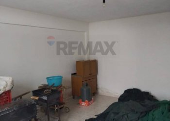 Camera / camera da letto - Villa Contrada Favarella
 
snc, Grammichele - photo 7