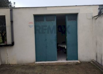 Terrazza - Villa Contrada Favarella
 
snc, Grammichele - photo 8