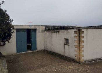 Casa all\'aperto - Villa Contrada Favarella
 
snc, Grammichele - photo 9