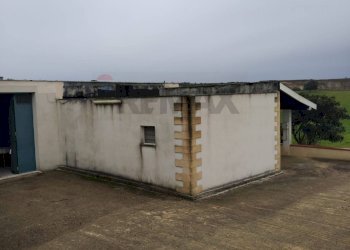 Casa all\'aperto - Villa Contrada Favarella
 
snc, Grammichele - photo 10