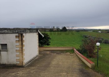 Casa all\'aperto - Villa Contrada Favarella
 
snc, Grammichele - photo 13