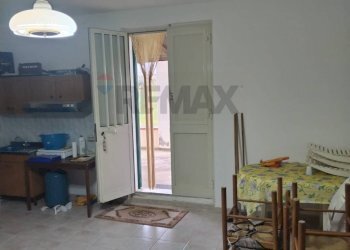 Sala da pranzo - Villa Contrada Favarella
 
snc, Grammichele - photo 15