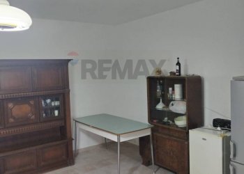 Soggiorno - Villa Contrada Favarella
 
snc, Grammichele - photo 17