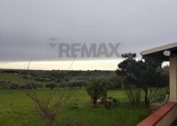 Giardino - Villa Contrada Favarella
 
snc, Grammichele - photo 18