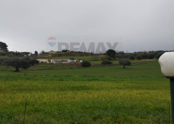 Giardino - Villa Contrada Favarella
 
snc, Grammichele - photo 20