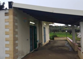 Casa all\'aperto - Villa Contrada Favarella
 
snc, Grammichele - photo 22