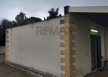 Casa all\'aperto - Villa Contrada Favarella
 
snc, Grammichele - photo 23