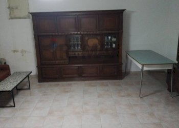 Soggiorno - Villa Contrada Favarella
 
snc, Grammichele - photo 25