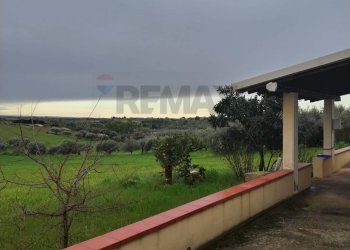 Giardino - Villa Contrada Favarella
 
snc, Grammichele - photo 26