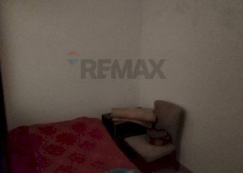 Camera / camera da letto - Villa Contrada Favarella
 
snc, Grammichele - photo 27