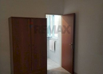 Stanza vuota - Villa Contrada Favarella
 
snc, Grammichele - photo 28