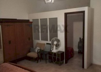 Camera / camera da letto - Villa Contrada Favarella
 
snc, Grammichele - photo 30