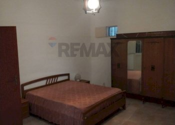 Camera / camera da letto - Villa Contrada Favarella
 
snc, Grammichele - photo 31