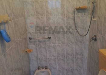 Bagno - Villa Contrada Favarella
 
snc, Grammichele - photo 32