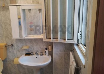 Bagno - Villa Contrada Favarella
 
snc, Grammichele - photo 33