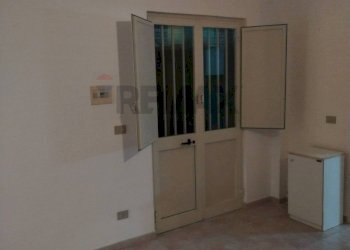 Stanza vuota - Villa Contrada Favarella
 
snc, Grammichele - photo 34