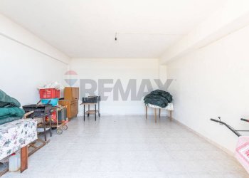 Camera / camera da letto - Villa Contrada Favarella
snc, Grammichele - foto 9