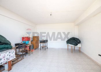 Terrazza - Villa Contrada Favarella
snc, Grammichele - foto 10