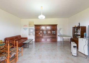 Sala da pranzo - Villa Contrada Favarella
snc, Grammichele - foto 11