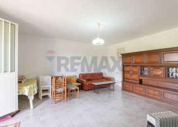 Sala da pranzo - Villa Contrada Favarella
snc, Grammichele - foto 13