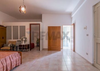 Camera / camera da letto - Villa Contrada Favarella
snc, Grammichele - foto 14