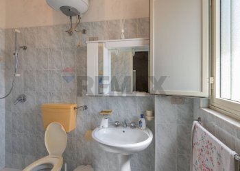 Bagno - Villa Contrada Favarella
snc, Grammichele - foto 15