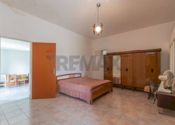 Camera / camera da letto - Villa Contrada Favarella
snc, Grammichele - foto 17